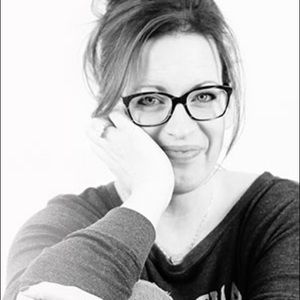 Meet your Posher, Kyla